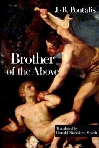 Brother of the Above