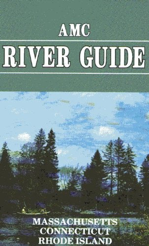 AMC river guide