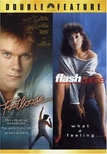 Footloose / Flashdance