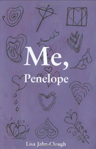 Me, Penelope