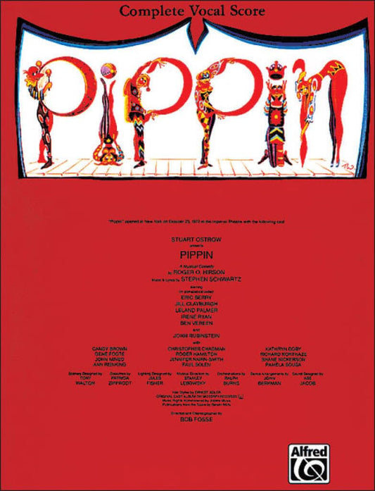 Auragole of the Mountains: Book One of Aurogole's Journey Volume 1 book cover