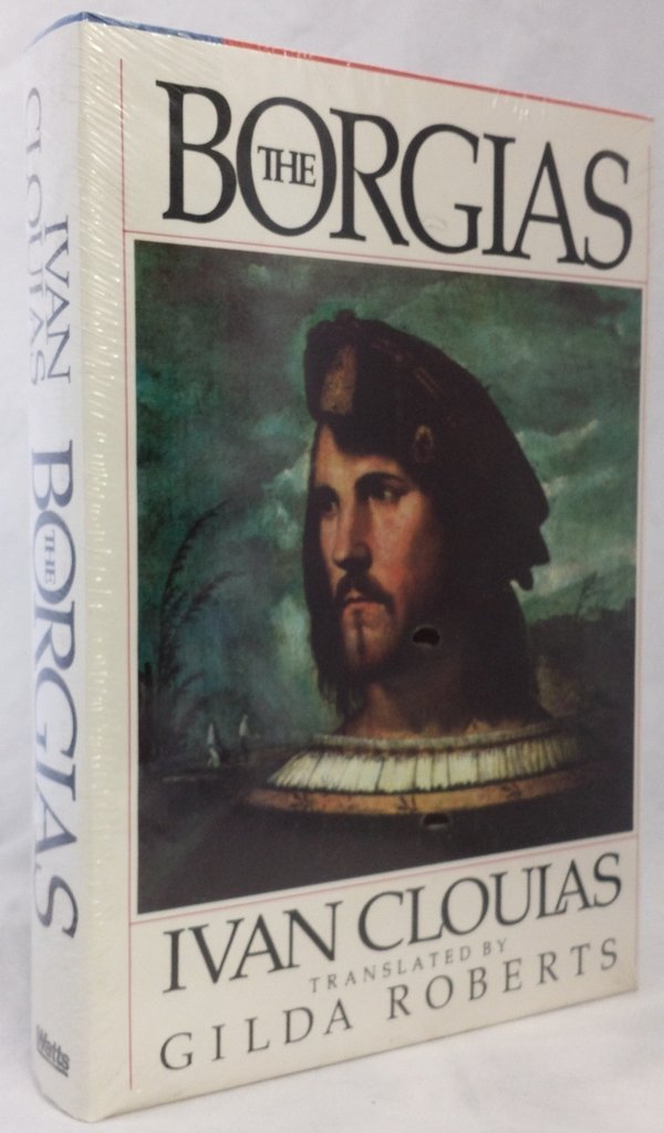 Borgias