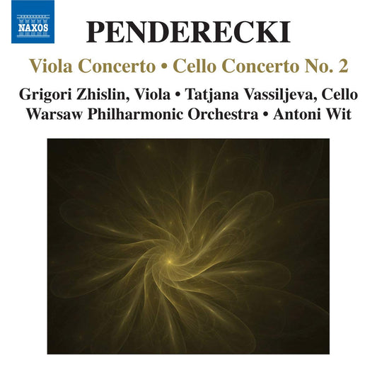 Viola CTO / Cello Concerto 2 book cover