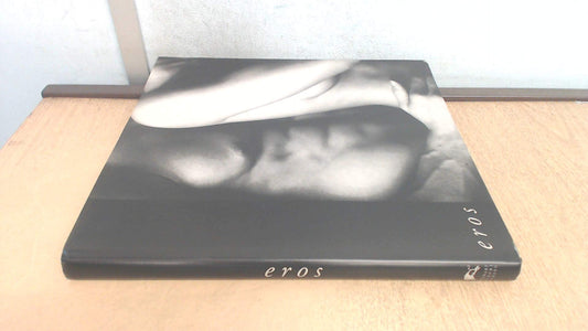 Eros
