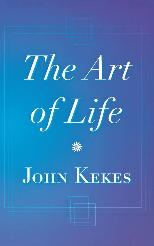 Art of Life: The Culture and Politics of Class Formation