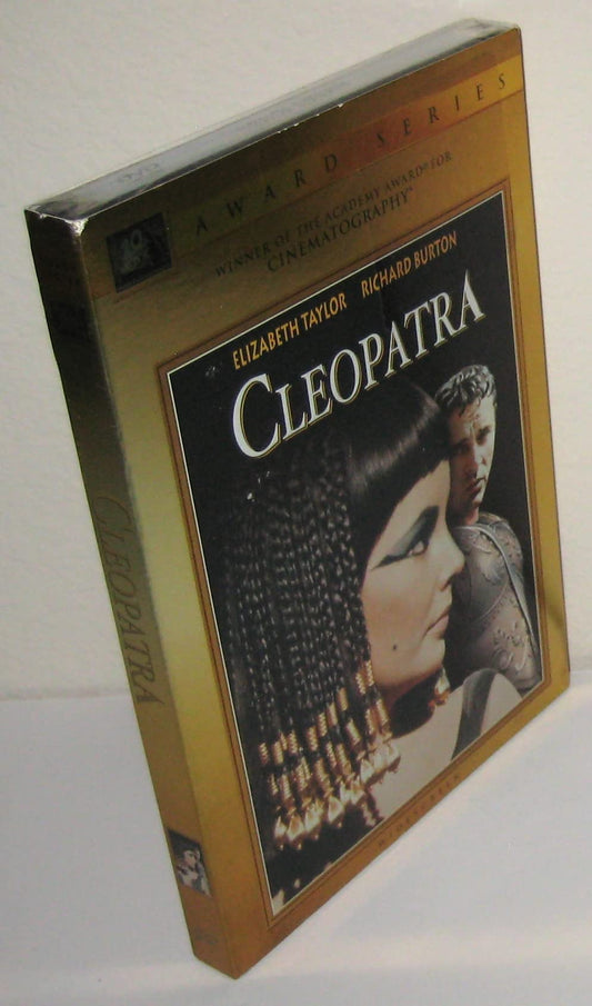 Cleopatra (Special)