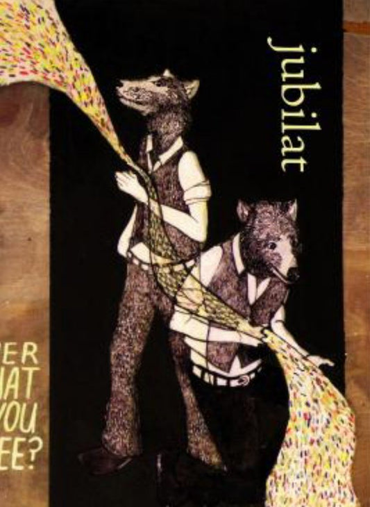Jubilat Twenty Four