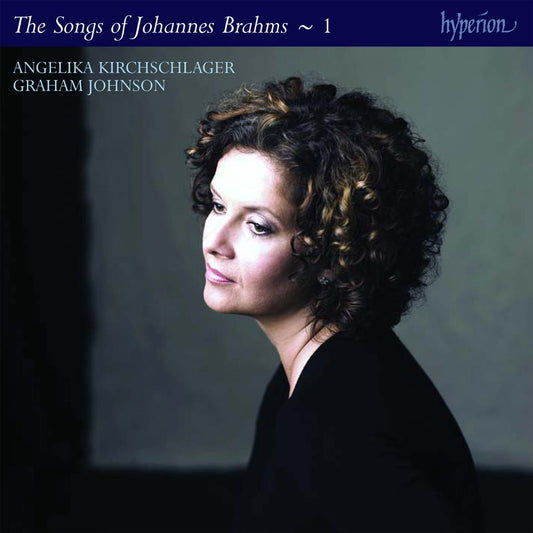 Complete Songs 1