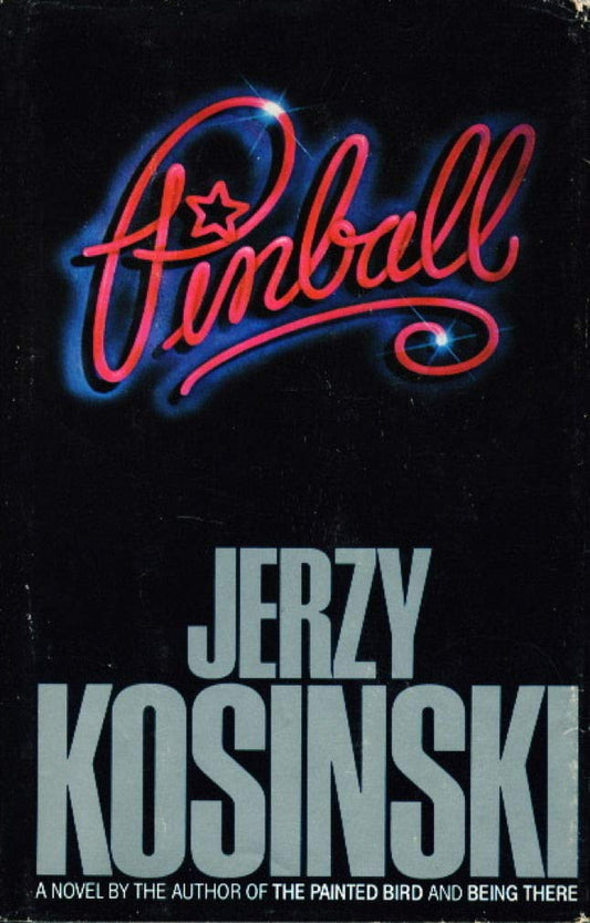 Pinball