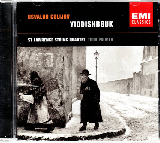 Yiddishbbuk book cover