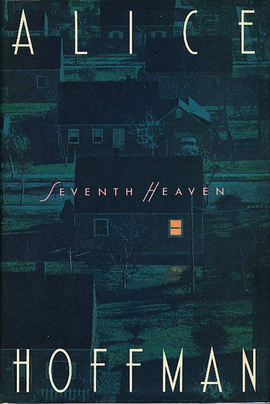 Seventh Heaven