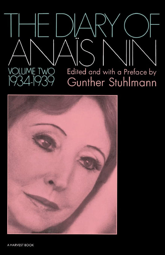 1934-1939 book cover