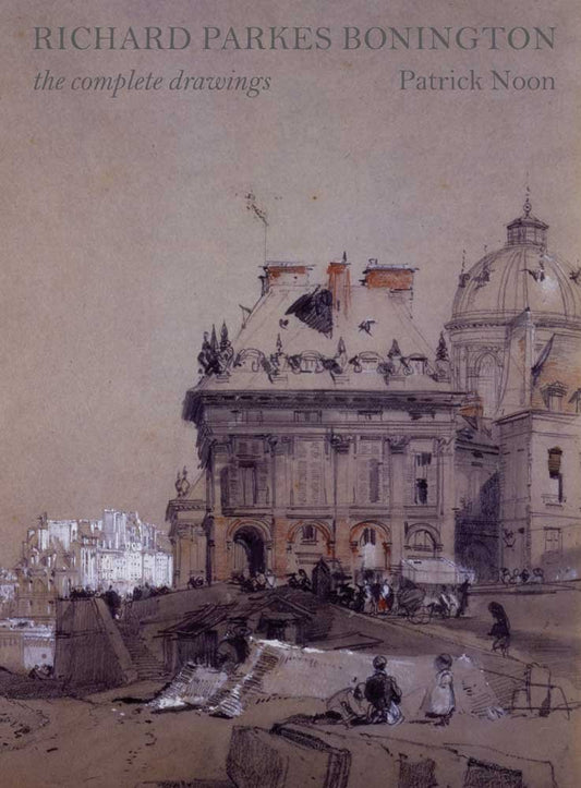 Landscape, Innovation, and Nostalgia: The Manton Collection of British Art book cover