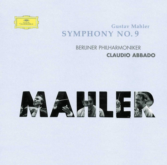 Symphony 9 (Imported)