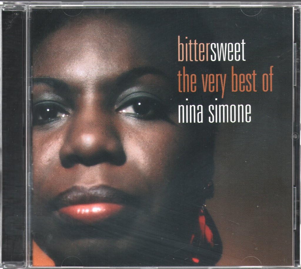 Bittersweet: The Very Best of Nina Simone