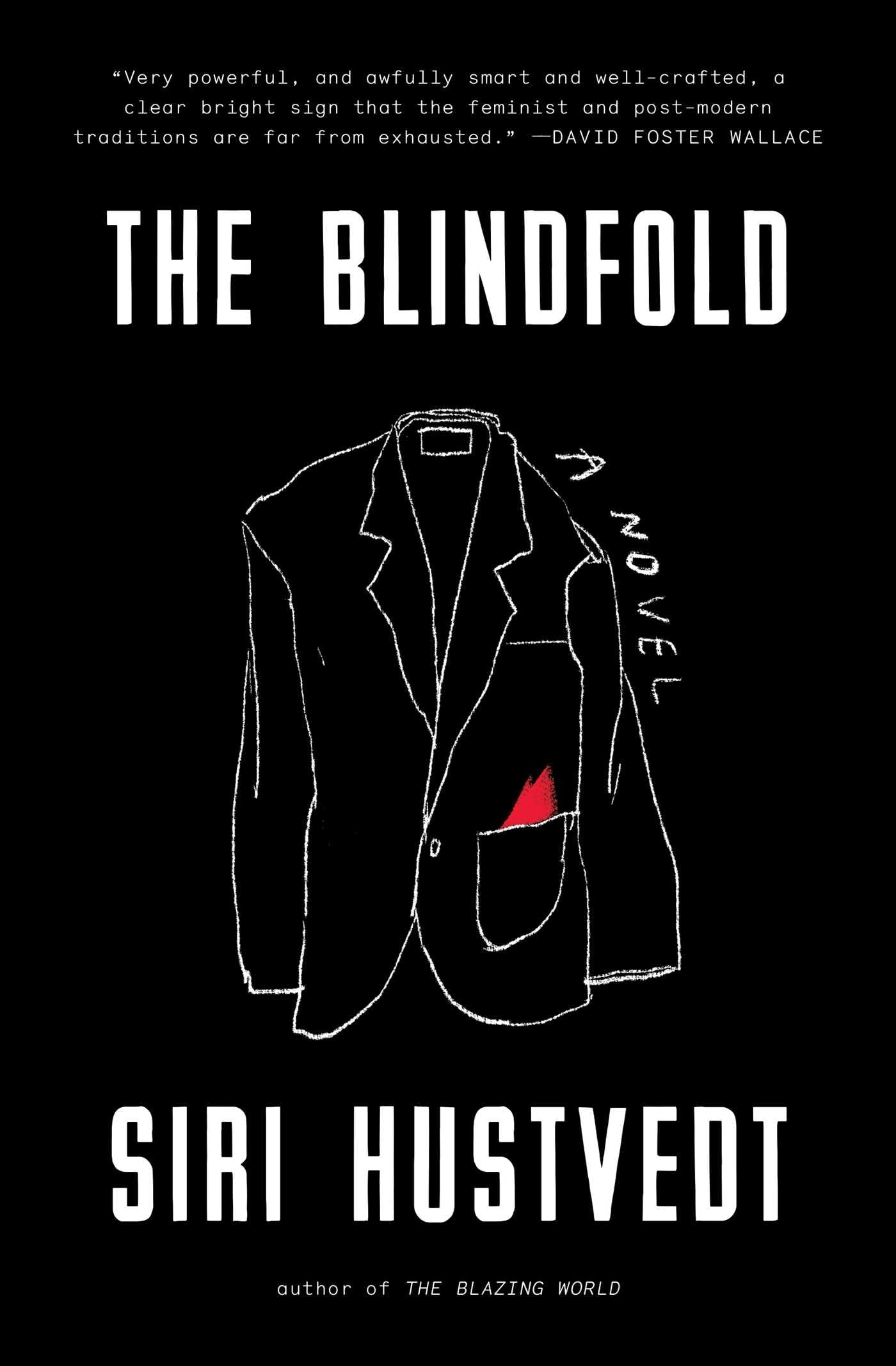 Blindfold