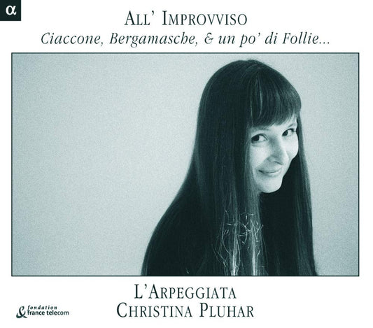 All'improvviso book cover