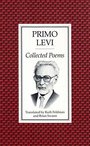 Collected Poems: New Edition book cover