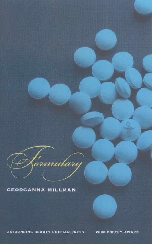 Formulary