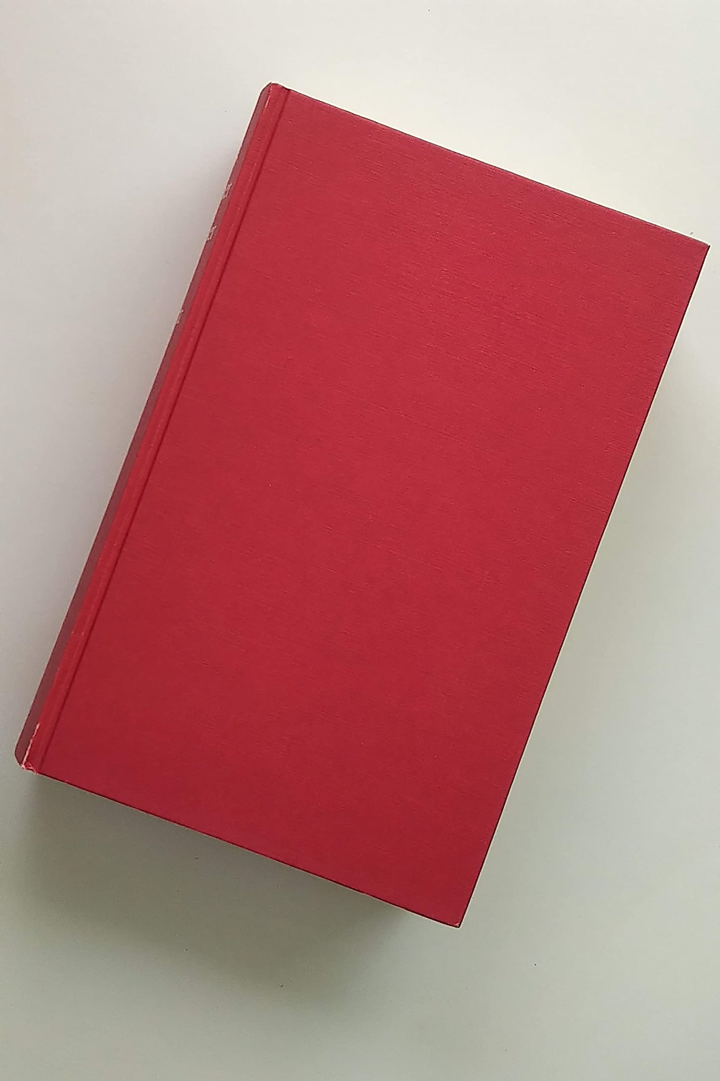 Neugier und Furcht: Versuch, mein Leben zu verstehen (German Edition) book cover