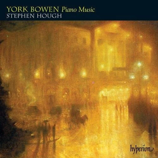 Piano Music book cover