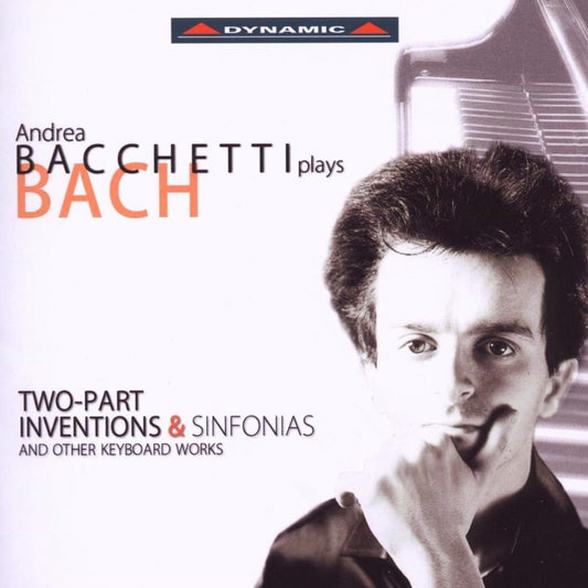Two Part Invention book cover