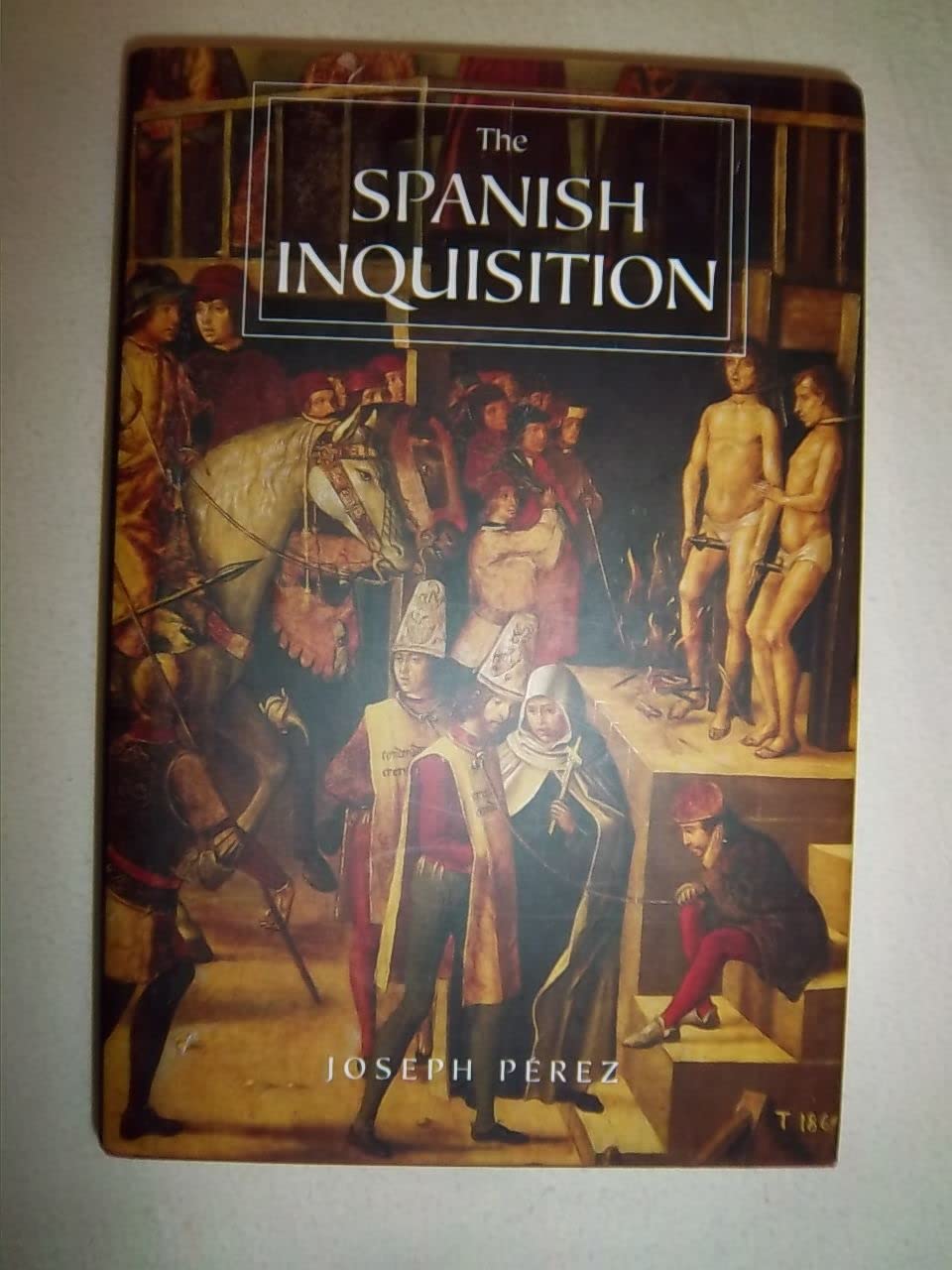 European History