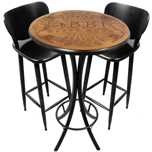 The Rake's Progress , Opera in Three Acts book cover