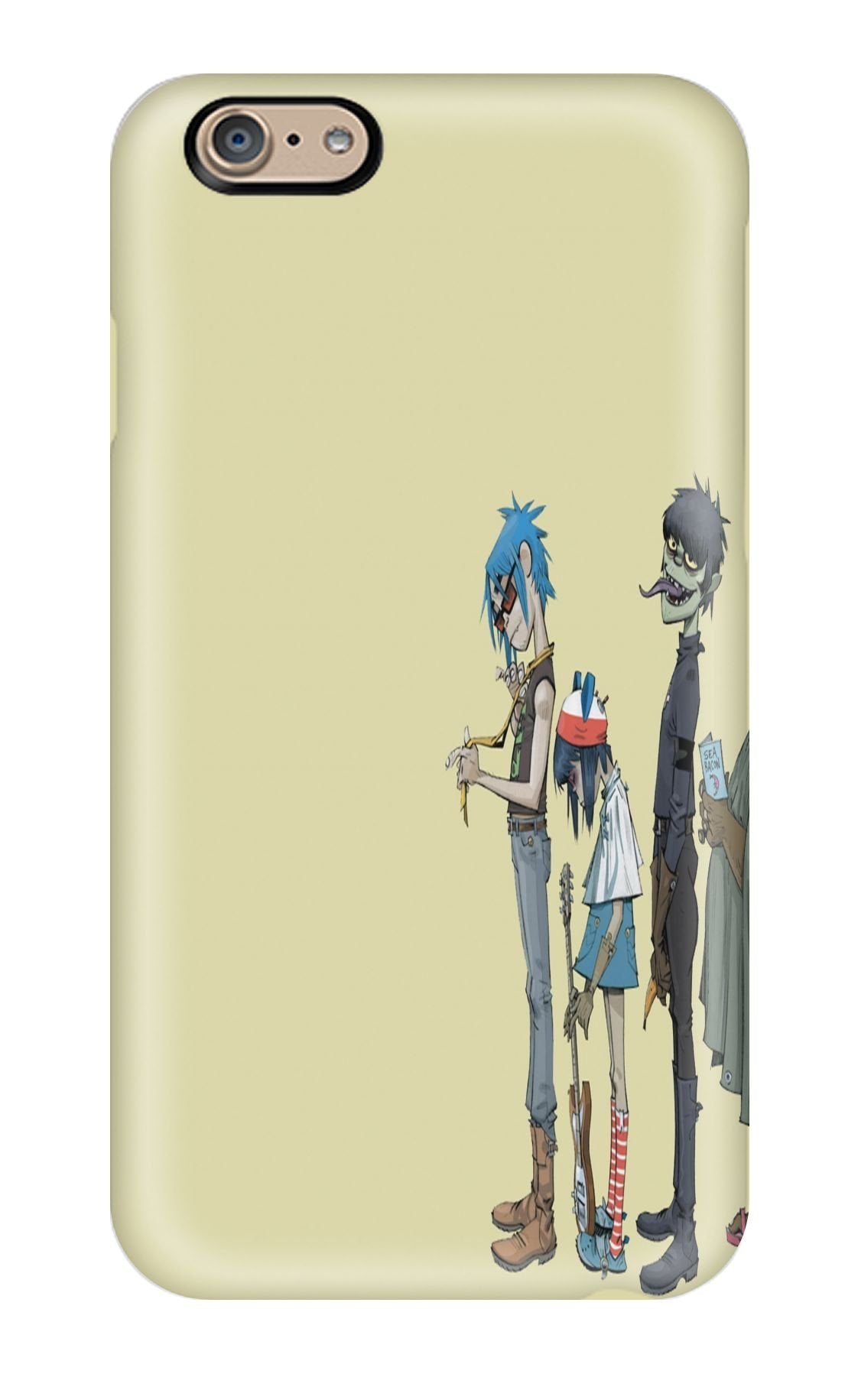 With Strings Attached book cover