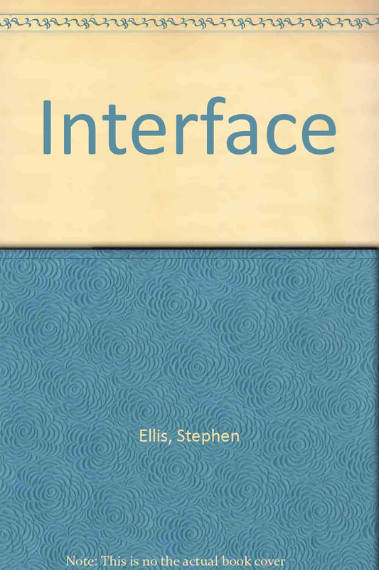 Interface