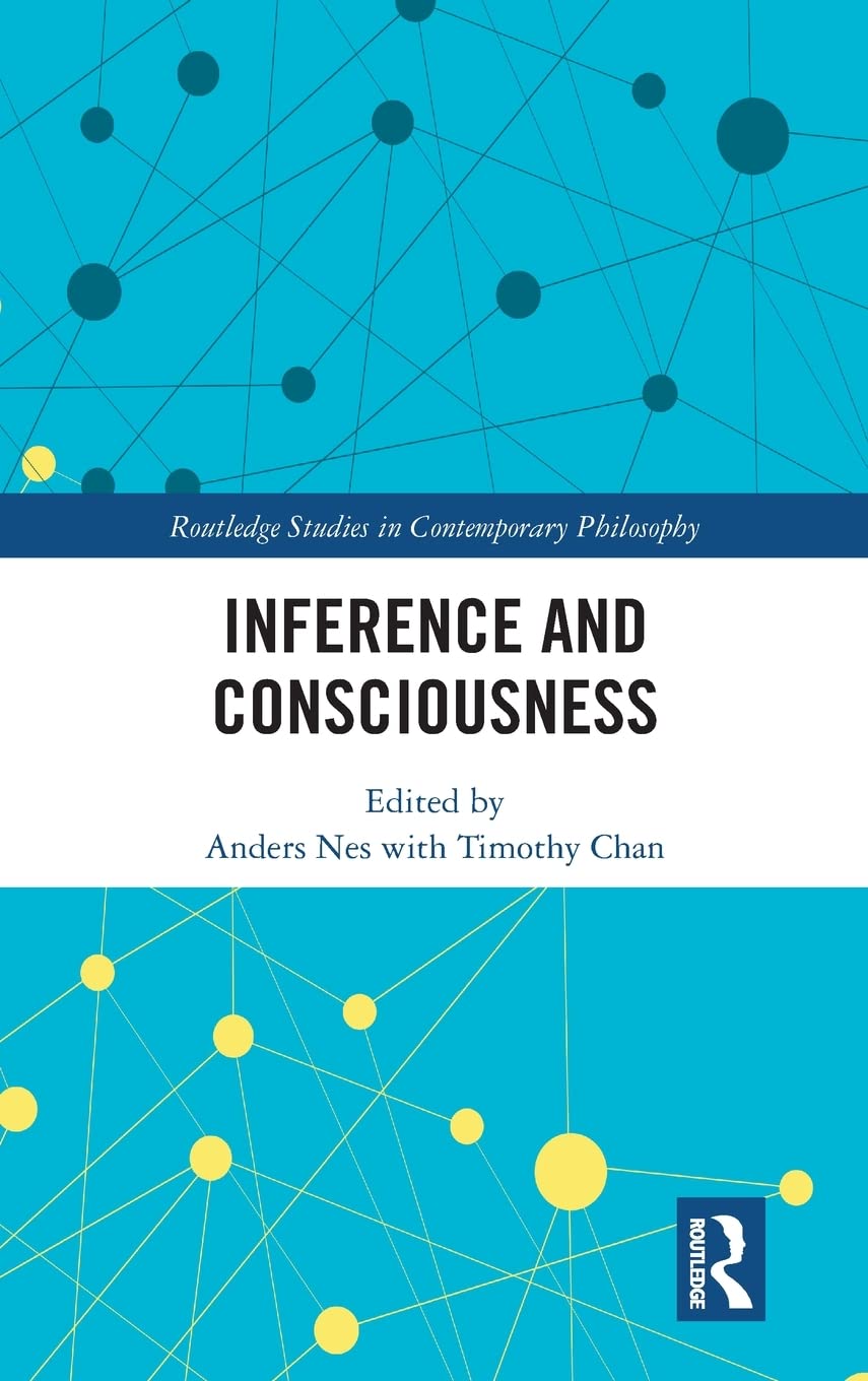 Inference and Consciousness