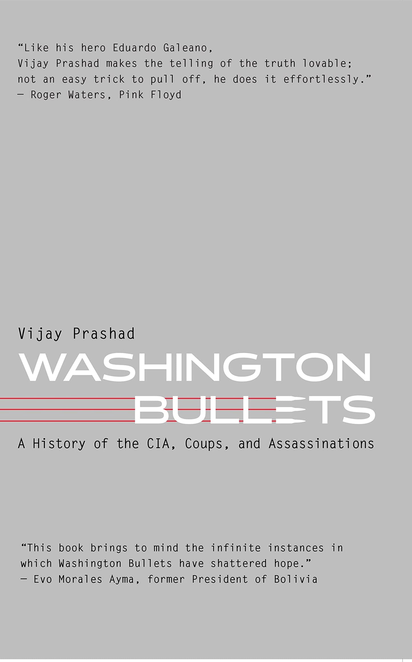 Washington Bullets