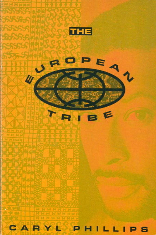 European Tribe