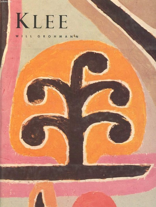 Klee