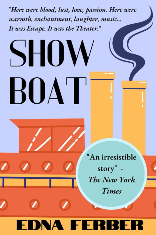 Show Boat
