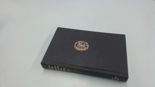 Narrative of my Captivity Among the Sioux Indians (Legends of the West series) book cover