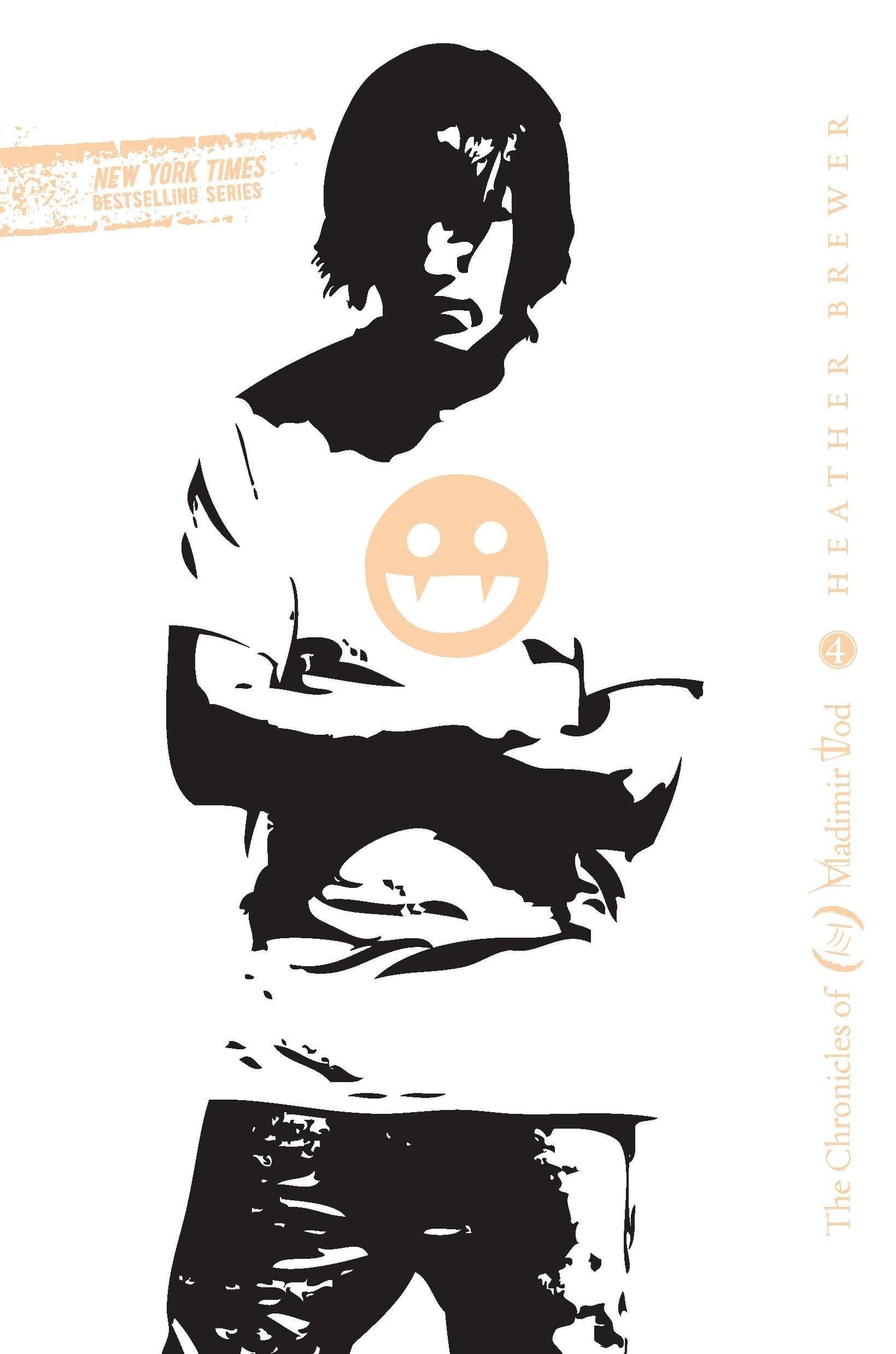 Eleventh Grade Burns book cover