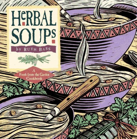 Herbal Soups