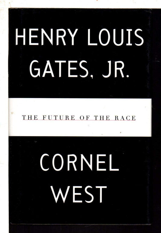 Future of the Race