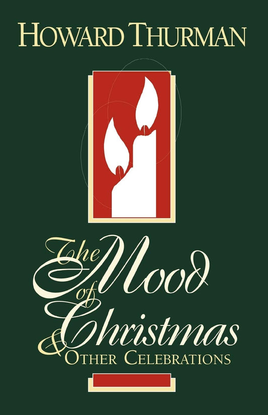Mood of Christmas & Other Celebrations