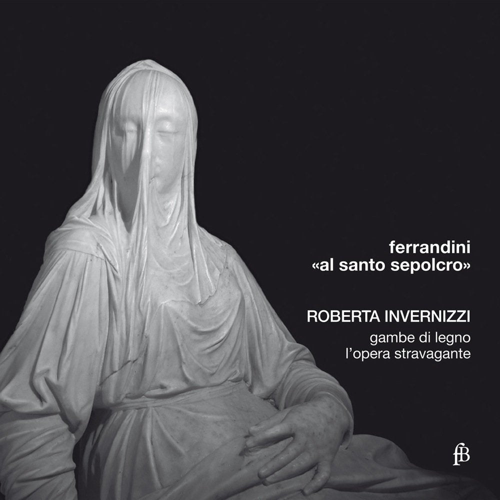 Al Santo Sepolcro book cover