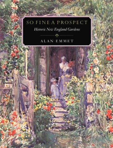 So Fine a Prospect: God, the Environment, and the Good Life (Revised) book cover