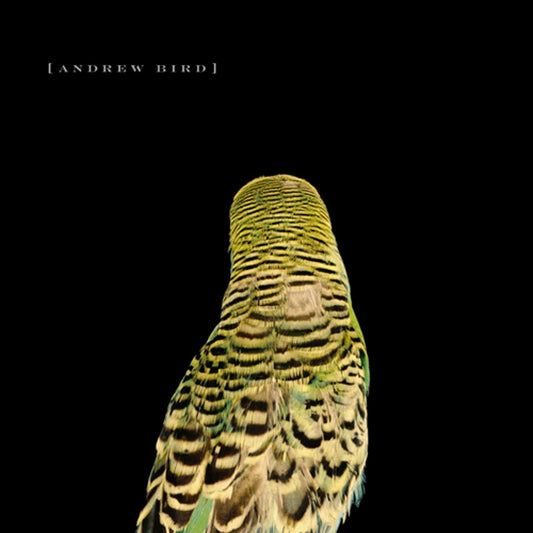 Armchair Apocrypha book cover