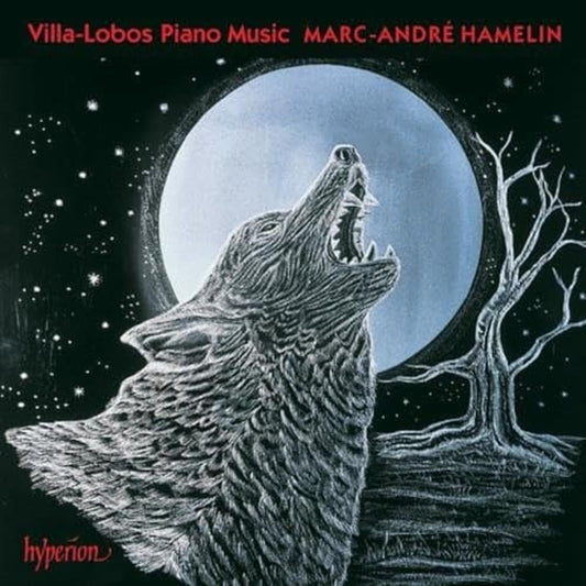 Piano Music