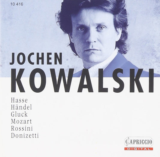 This or That (Imported) book cover