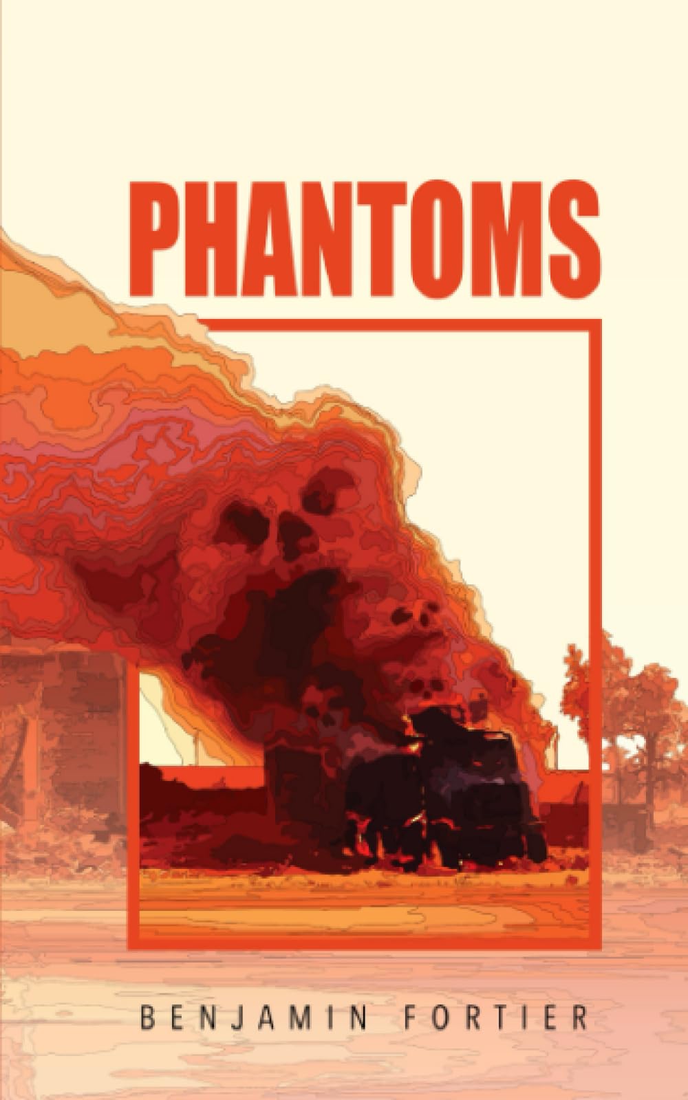 Phantoms