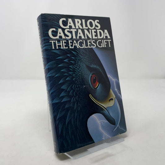 Eagles Gift