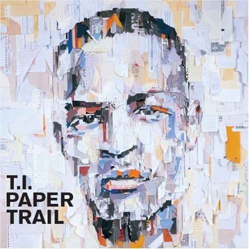 Paper Trail (CD+DVD)