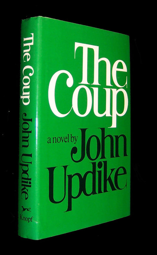 Coup