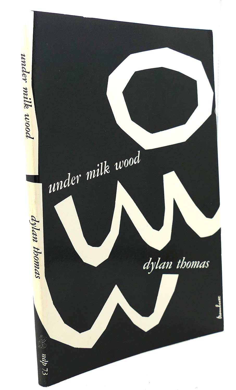 Under Milk Wood